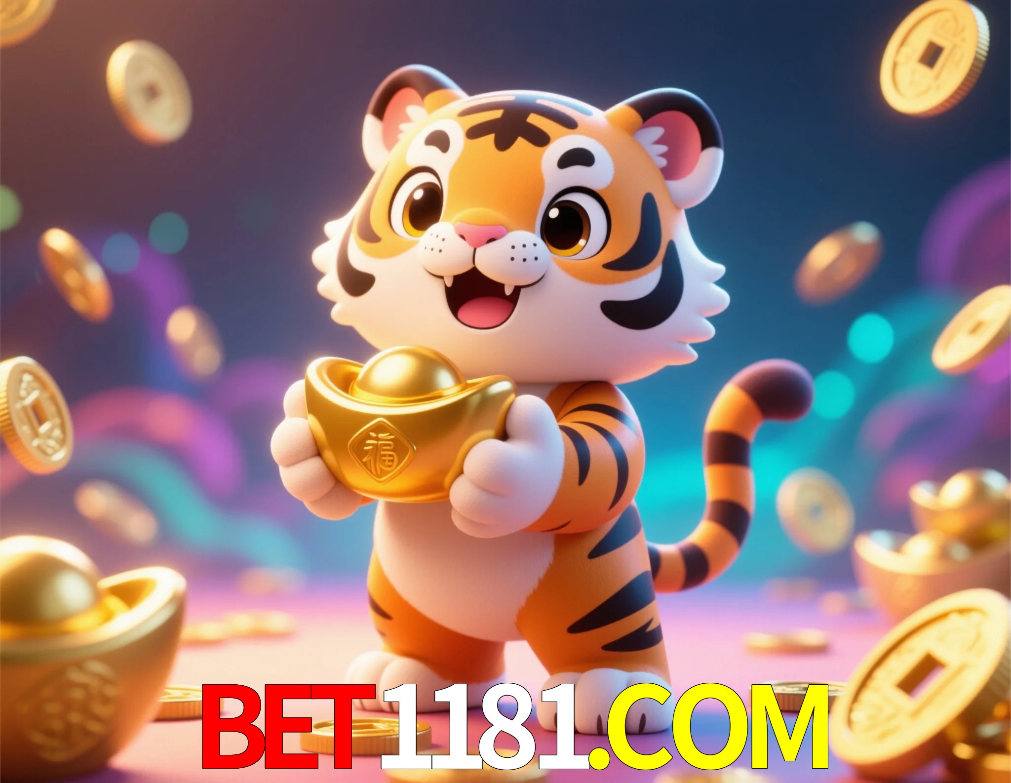 bet1181-Logo
